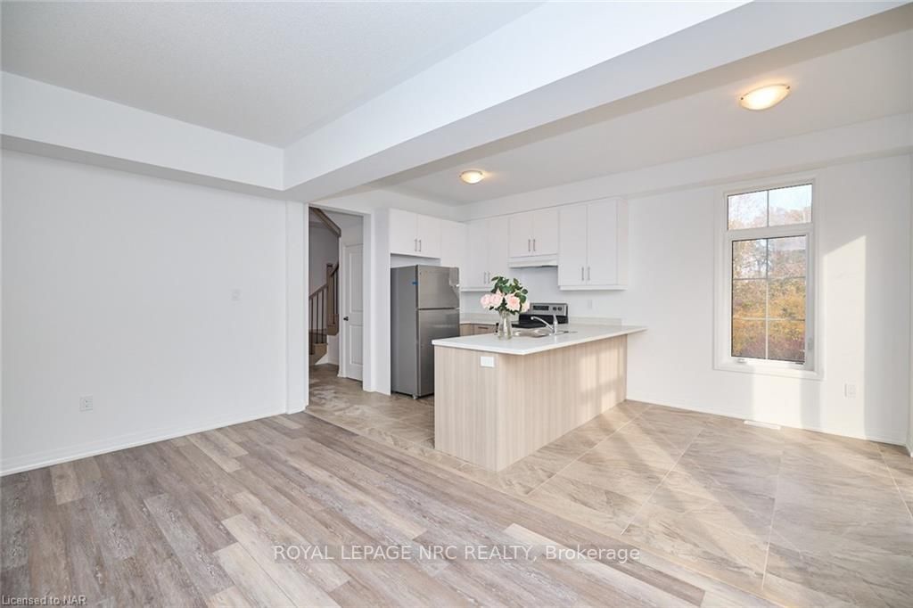 7423 Sandy Ridge Common, #7423