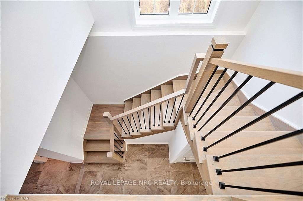 7423 Sandy Ridge Common, #7423