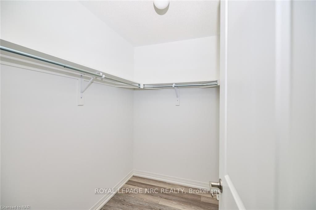 7423 Sandy Ridge Common, #7423