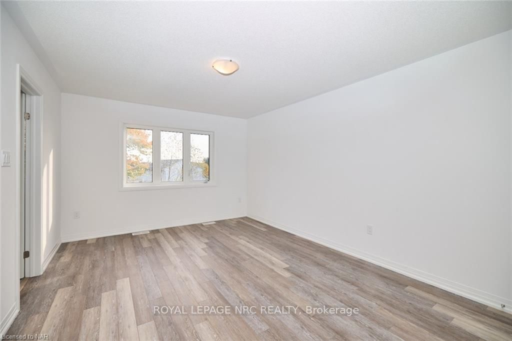7423 Sandy Ridge Common, #7423
