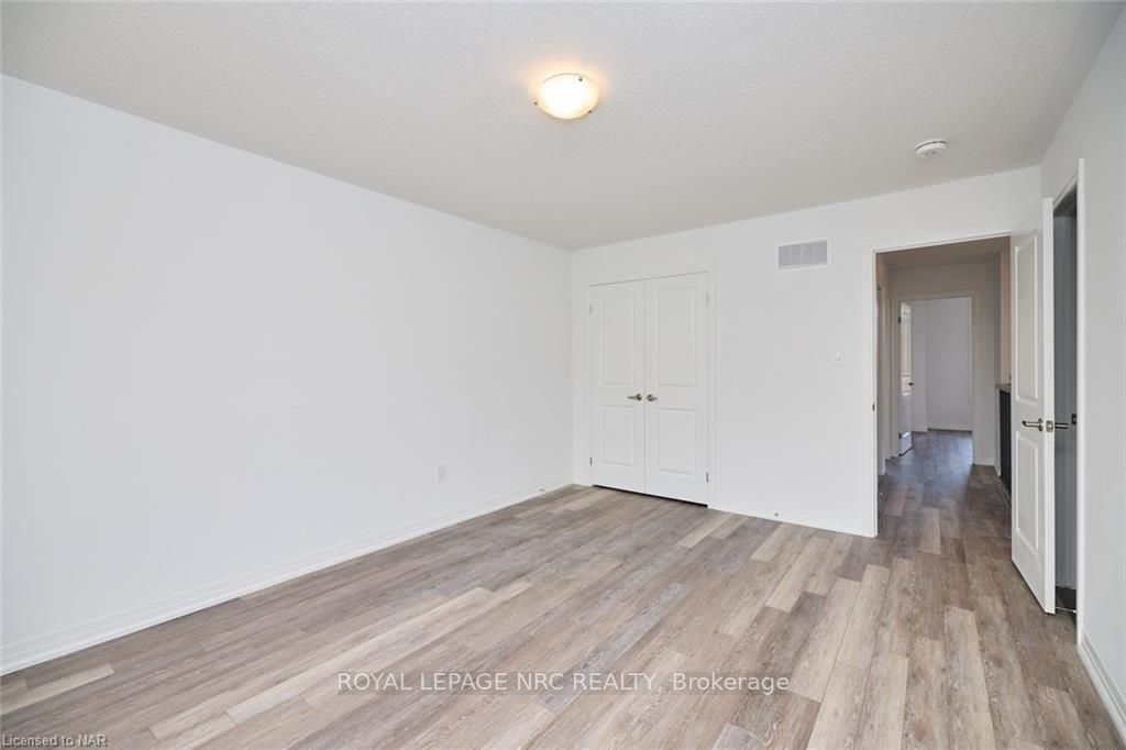 7423 Sandy Ridge Common, #7423