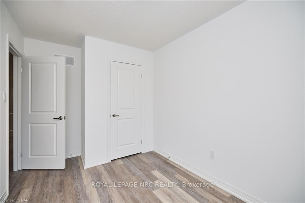 7423 Sandy Ridge Common, #7423