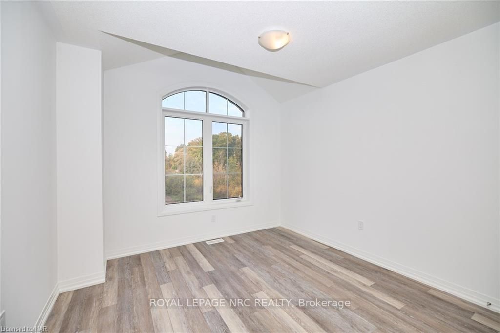 7423 Sandy Ridge Common, #7423
