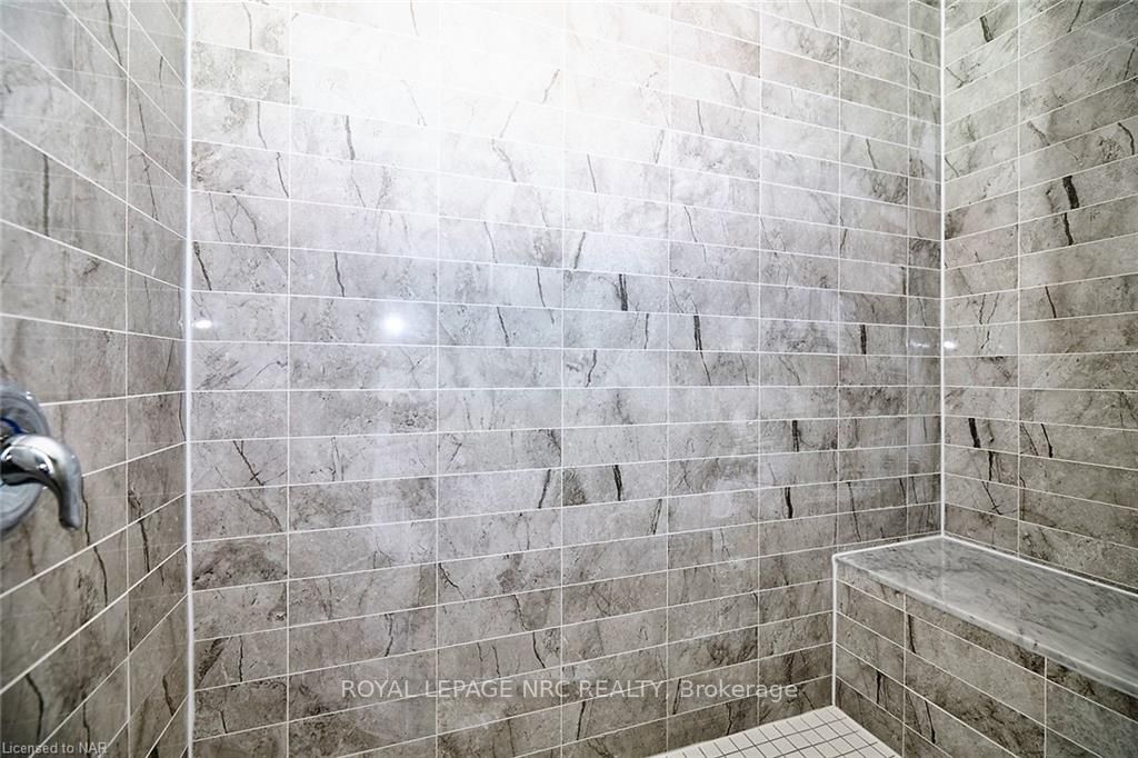 7423 Sandy Ridge Common, #7423