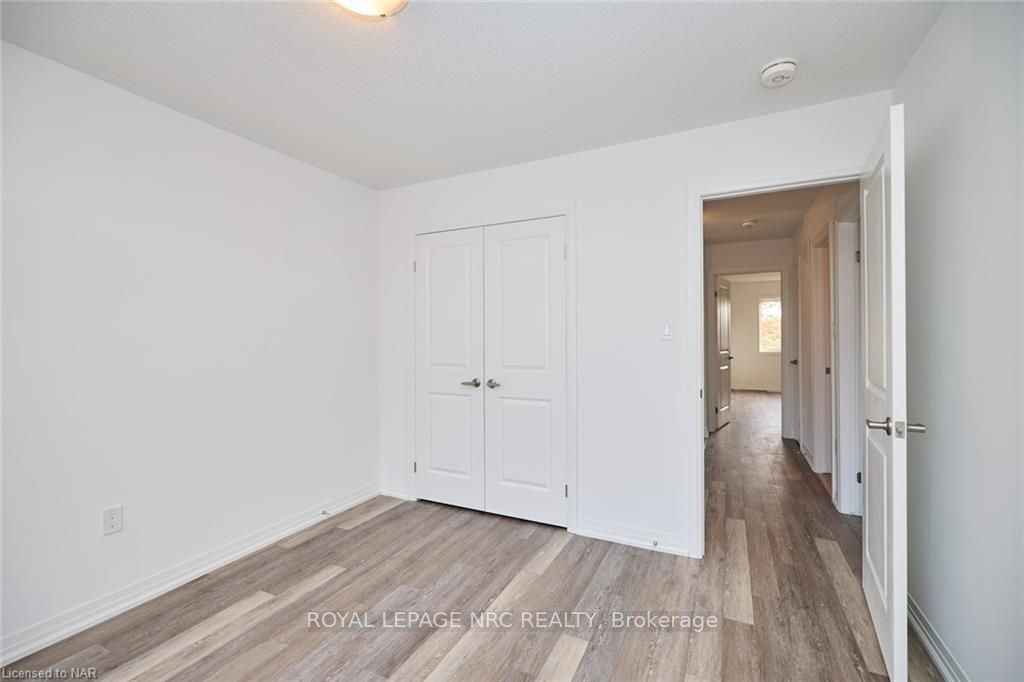 7423 Sandy Ridge Common, #7423