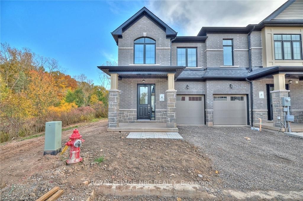 7423 Sandy Ridge Common, #7423