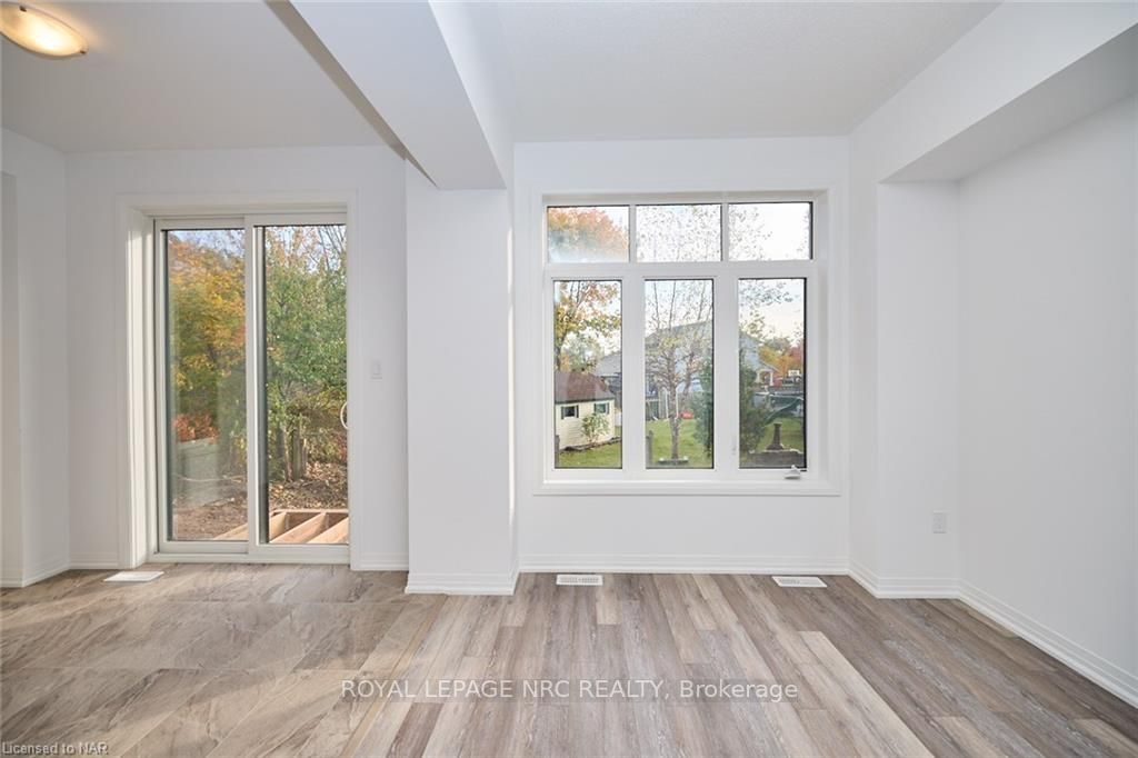 7423 Sandy Ridge Common, #7423