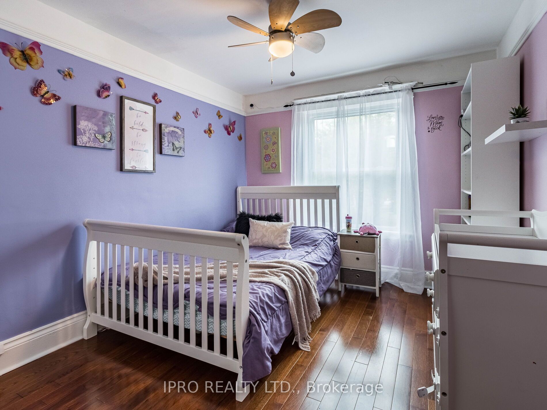 22 Delaware Ave