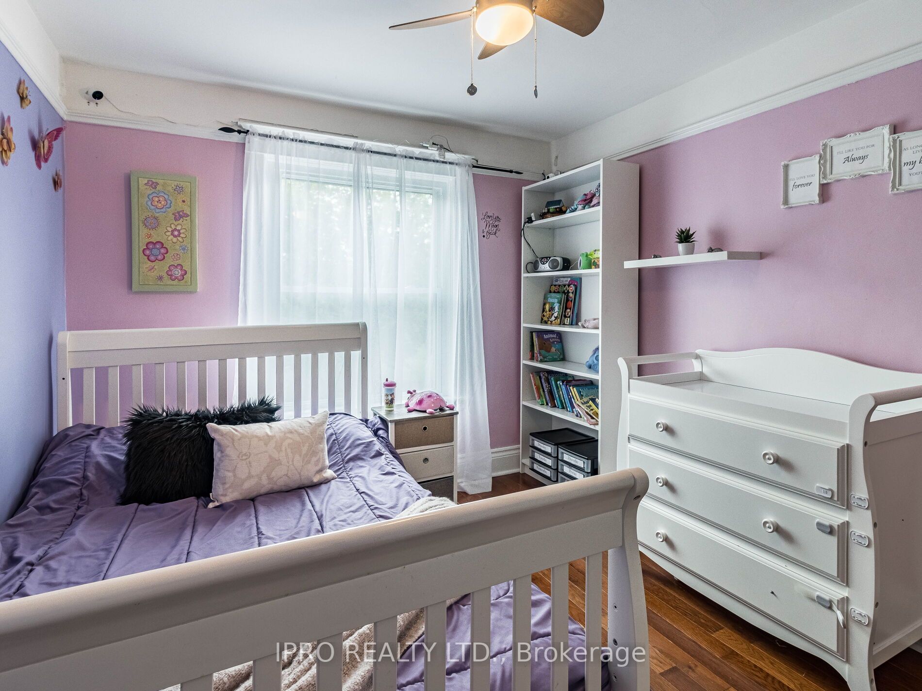 22 Delaware Ave
