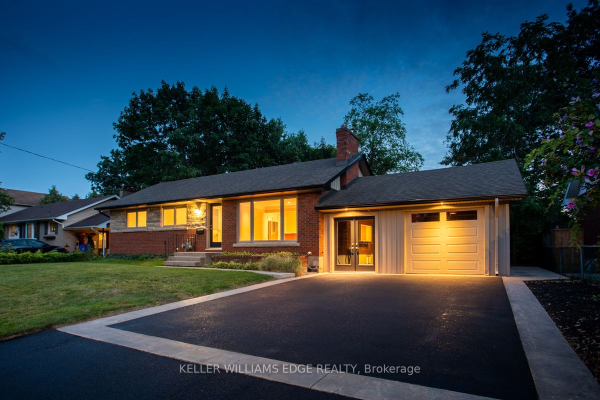 28 Dale Ave