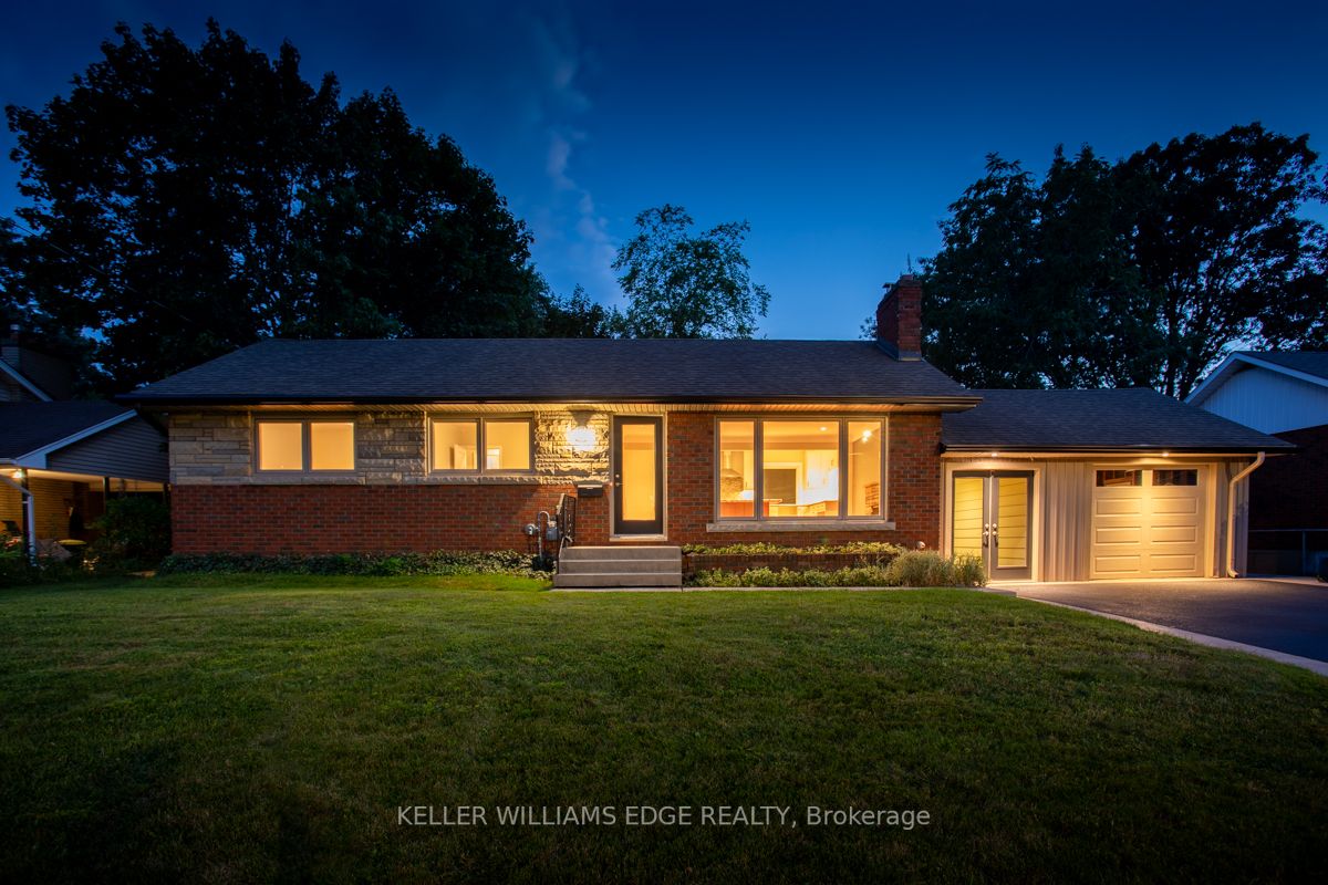 28 Dale Ave