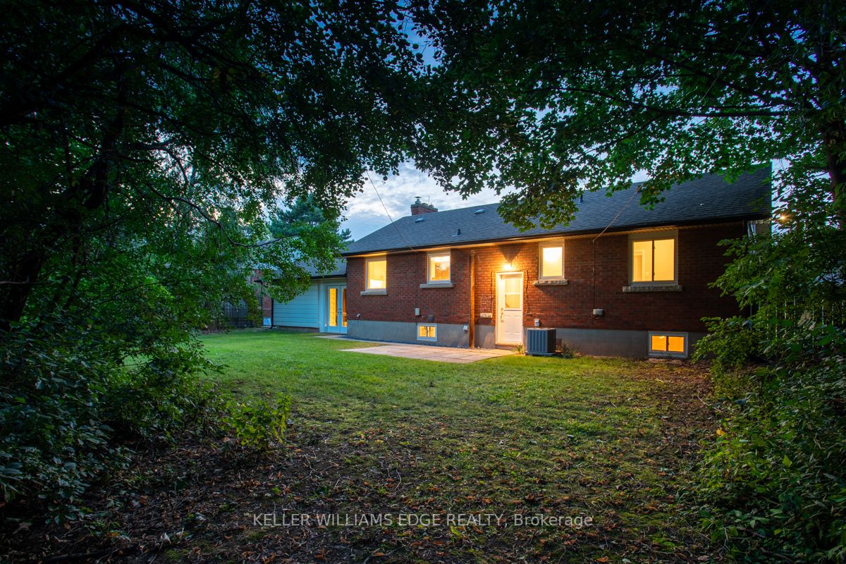 28 Dale Ave