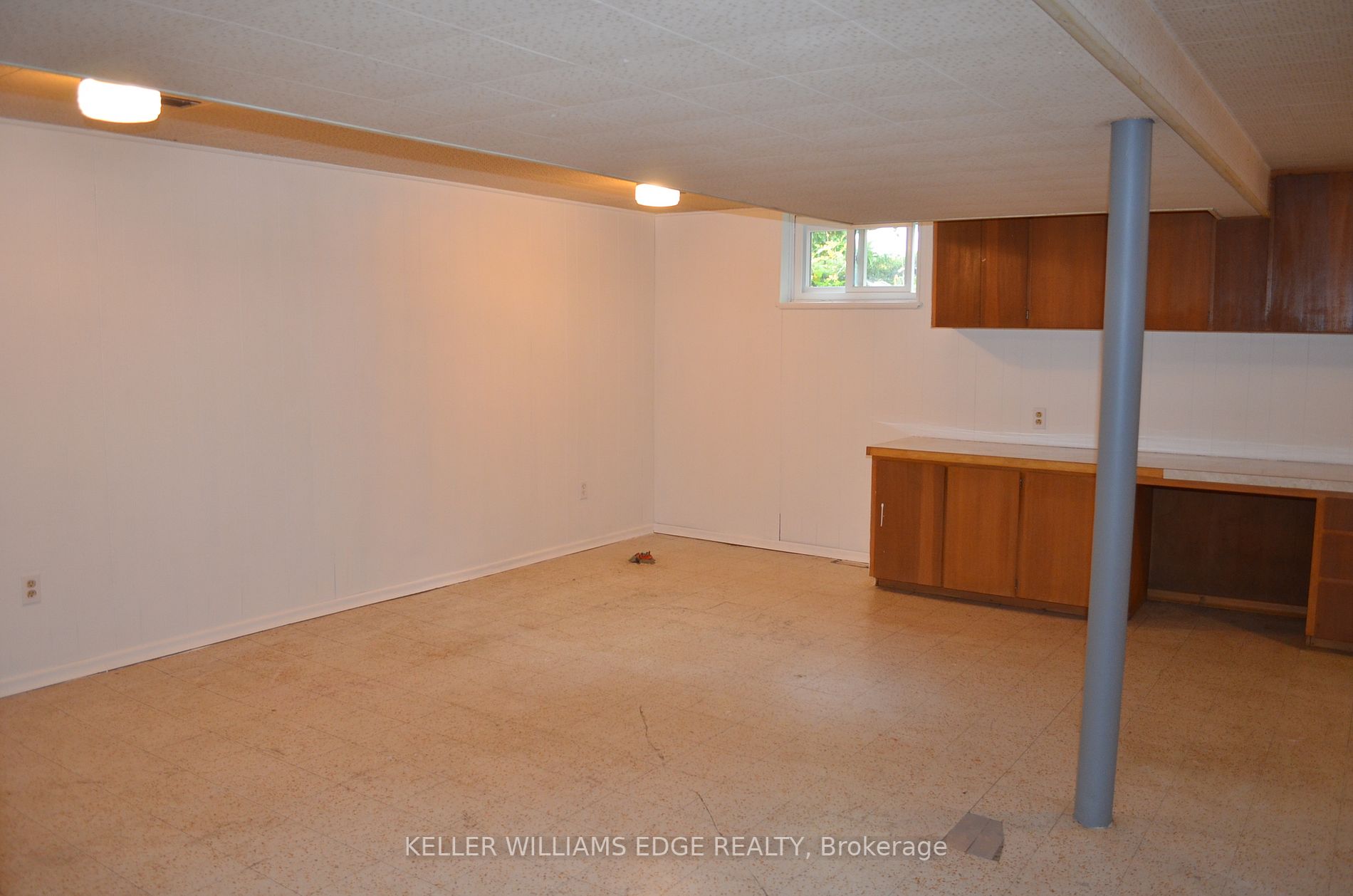 28 Dale Ave