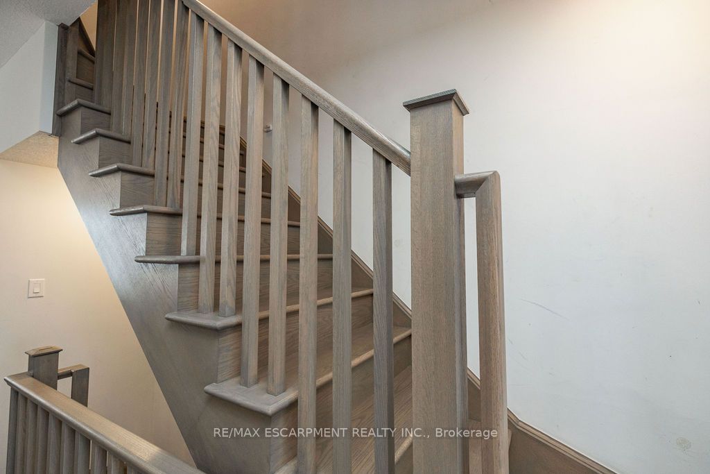31 Wilings Blvd, #29
