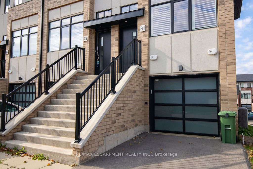 31 Wilings Blvd, #29