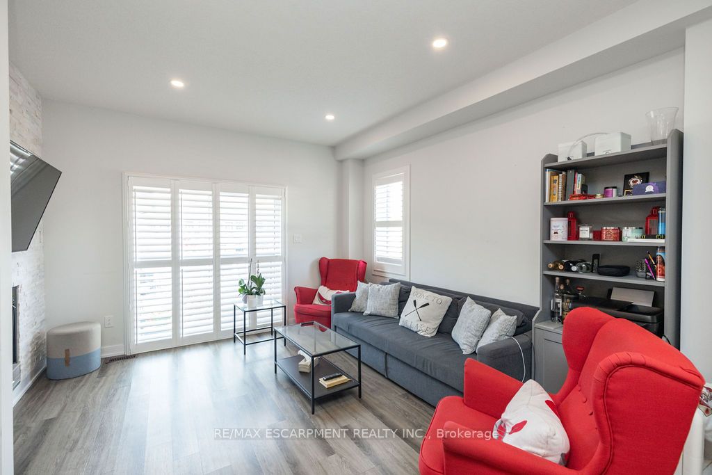 31 Wilings Blvd, #29