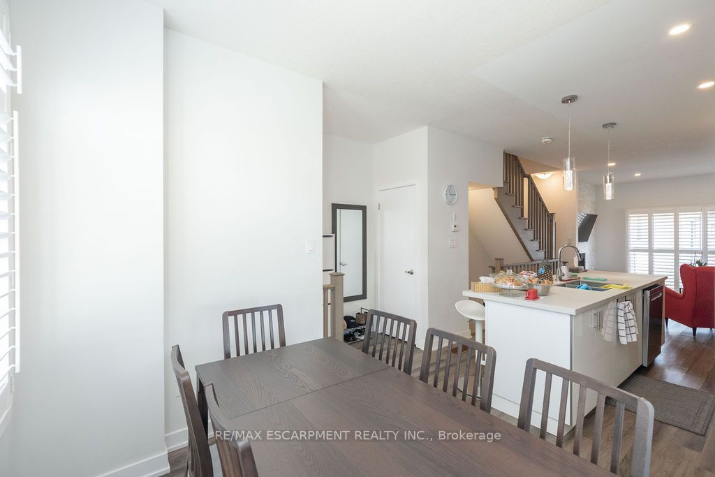 31 Wilings Blvd, #29