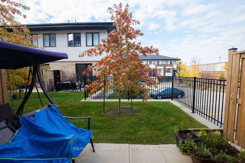 31 Wilings Blvd, #29