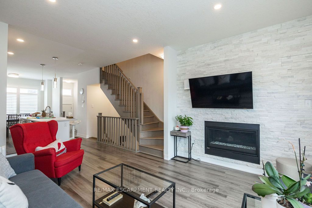 31 Wilings Blvd, #29