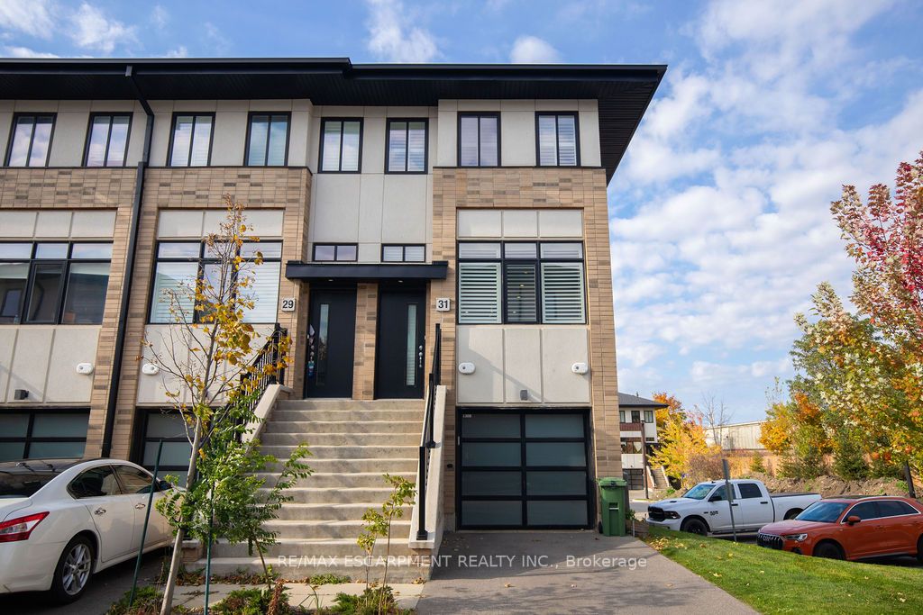 31 Wilings Blvd, #29