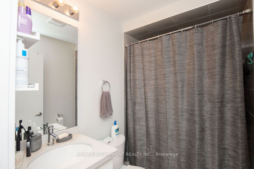 31 Wilings Blvd, #29