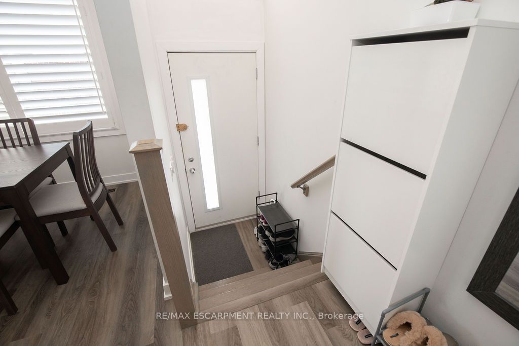 31 Wilings Blvd, #29