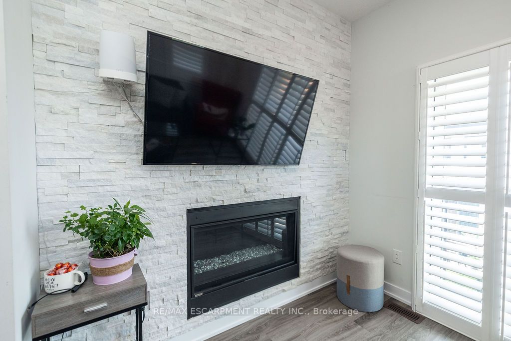 31 Wilings Blvd, #29