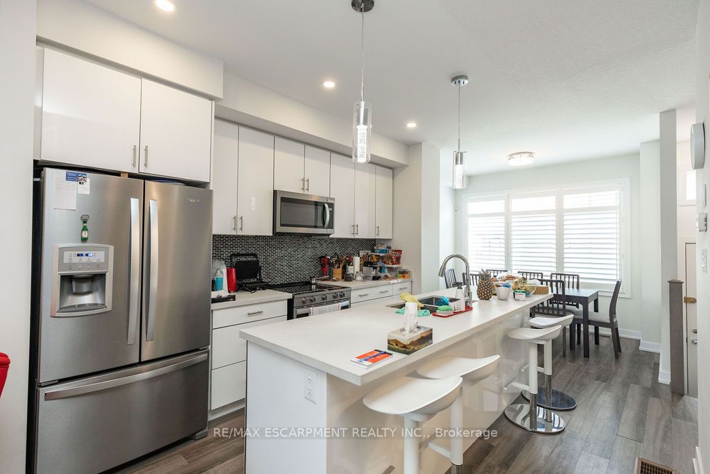 31 Wilings Blvd, #29