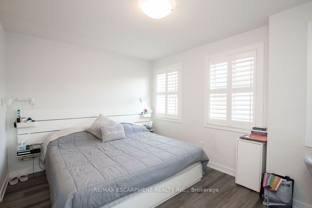 31 Wilings Blvd, #29