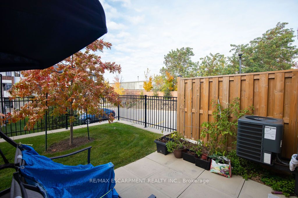 31 Wilings Blvd, #29