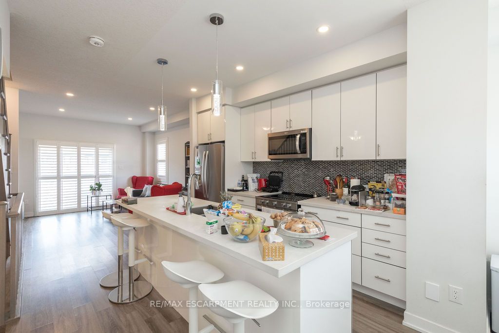 31 Wilings Blvd, #29