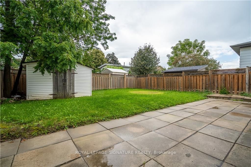 205 Bonaventure Drive