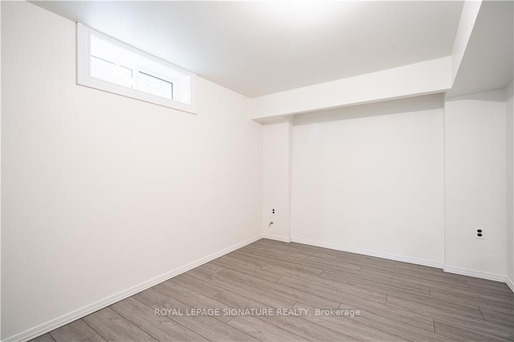 205 Bonaventure Drive
