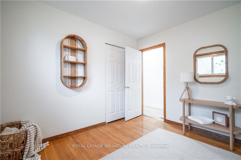 205 Bonaventure Drive