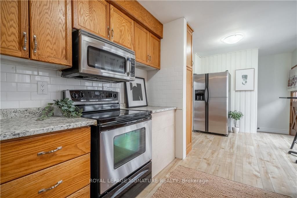 205 Bonaventure Drive