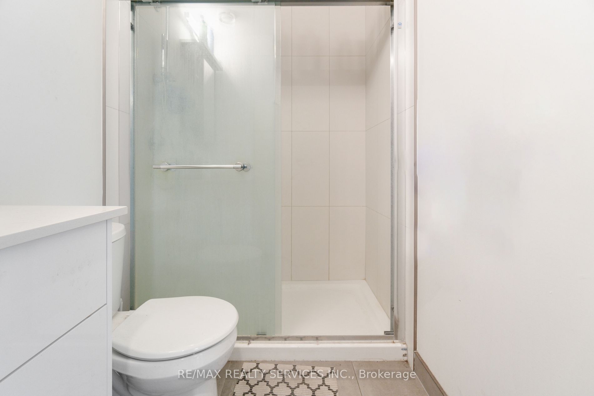 60 Frederick St, #2712