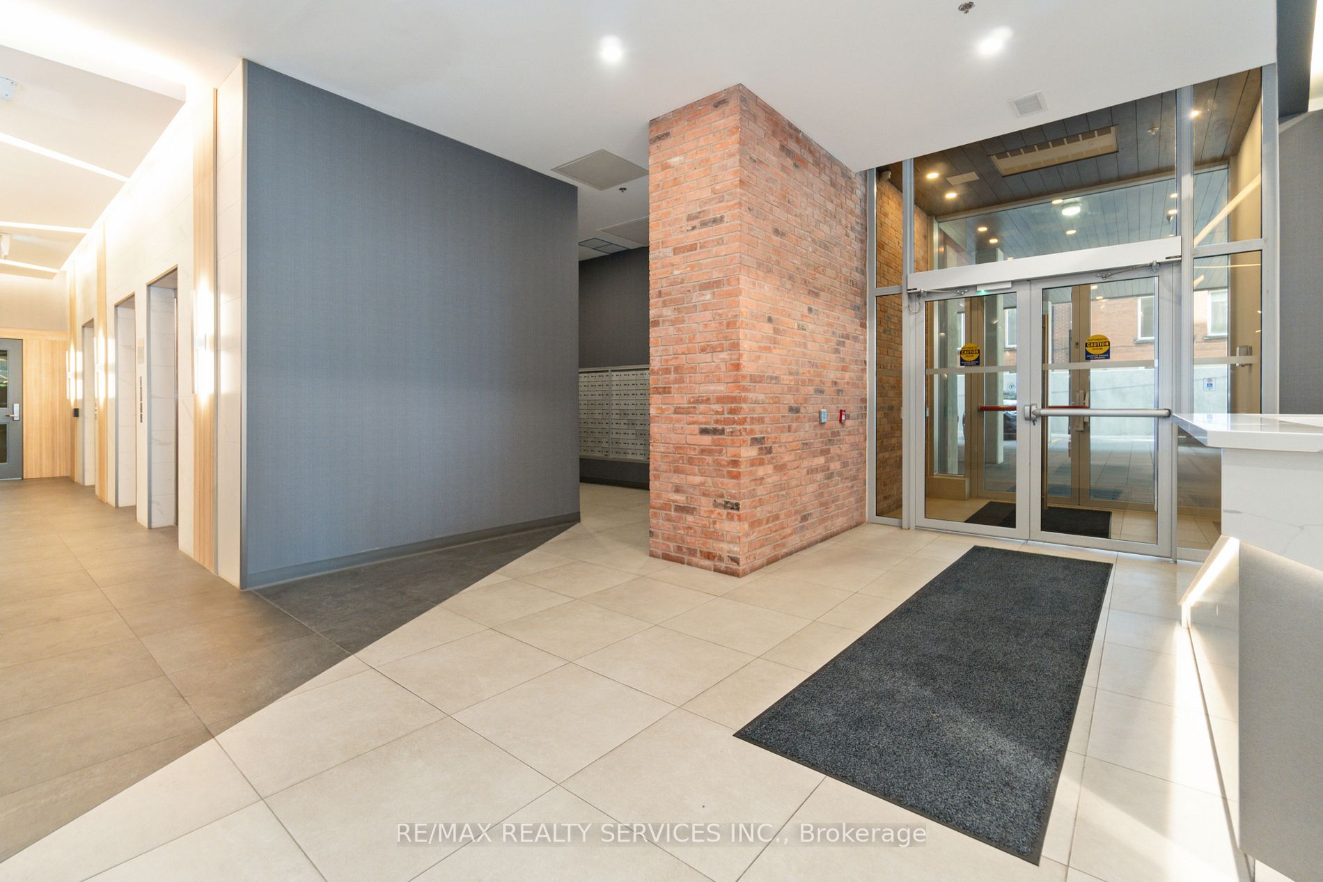 60 Frederick St, #2712