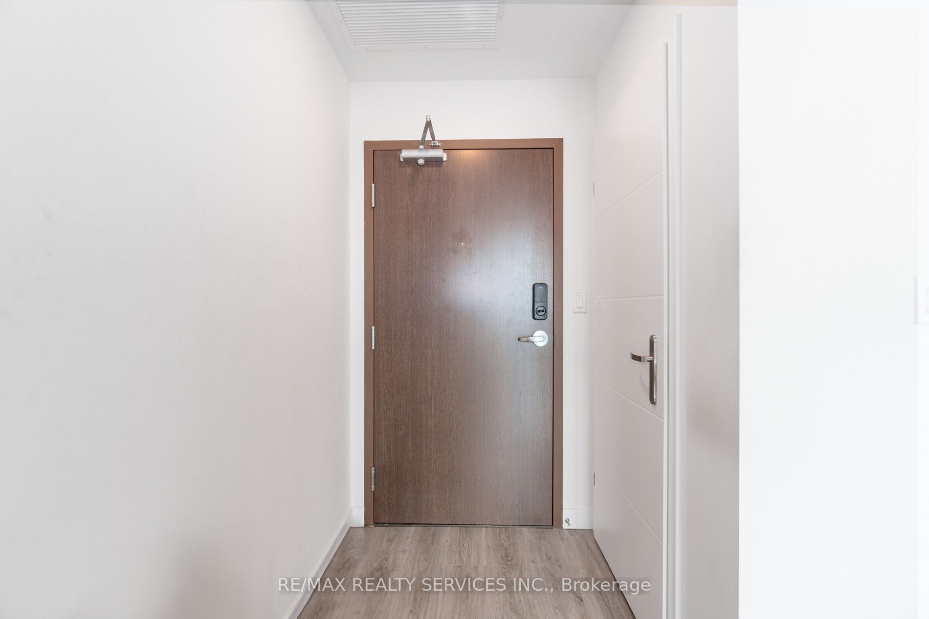 60 Frederick St, #2712