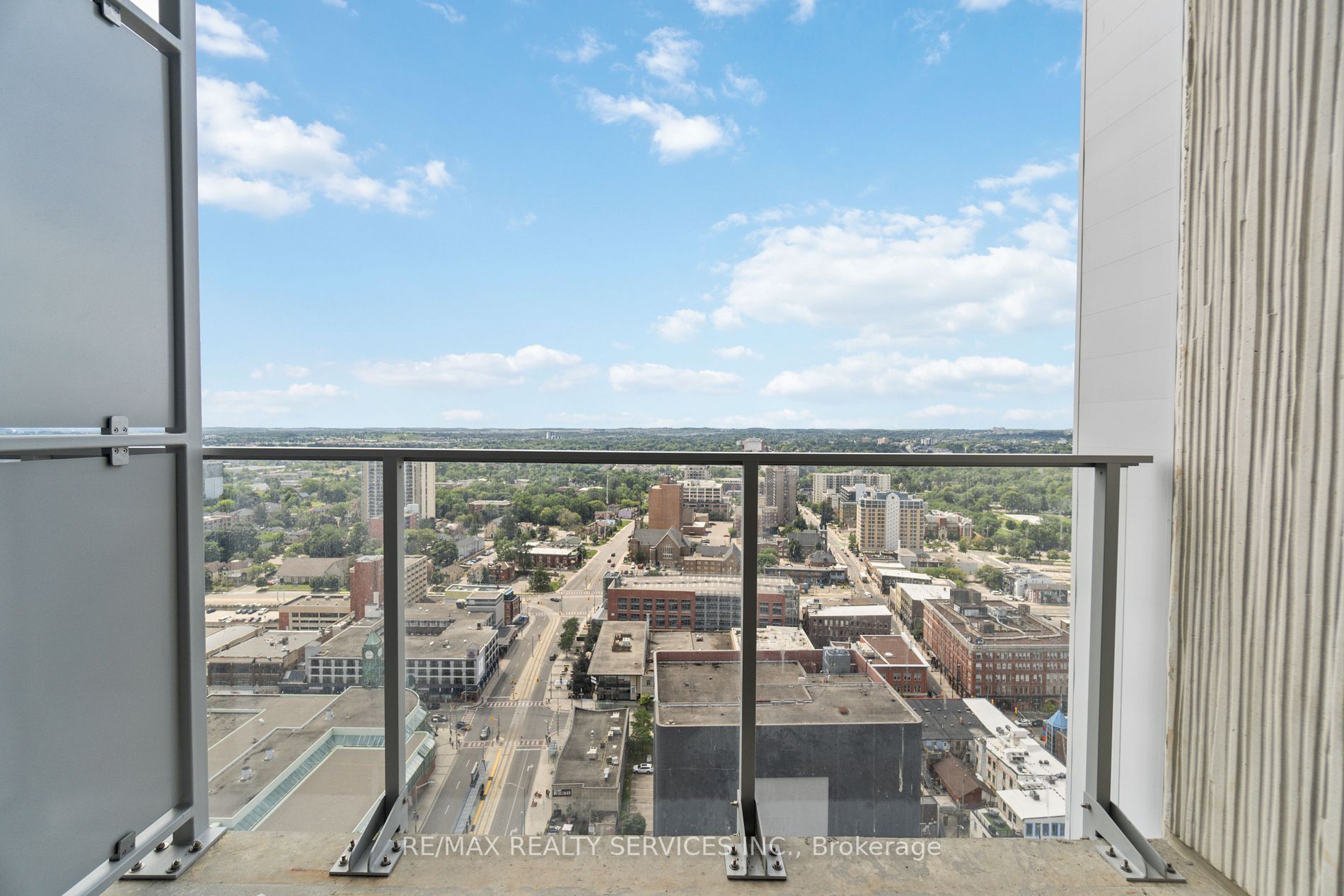 60 Frederick St, #2712