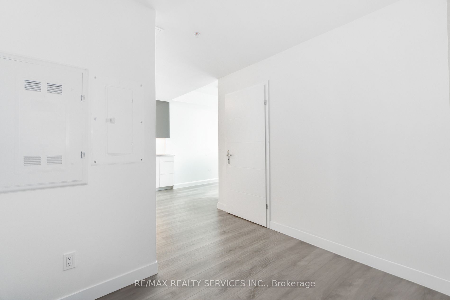 60 Frederick St, #2712