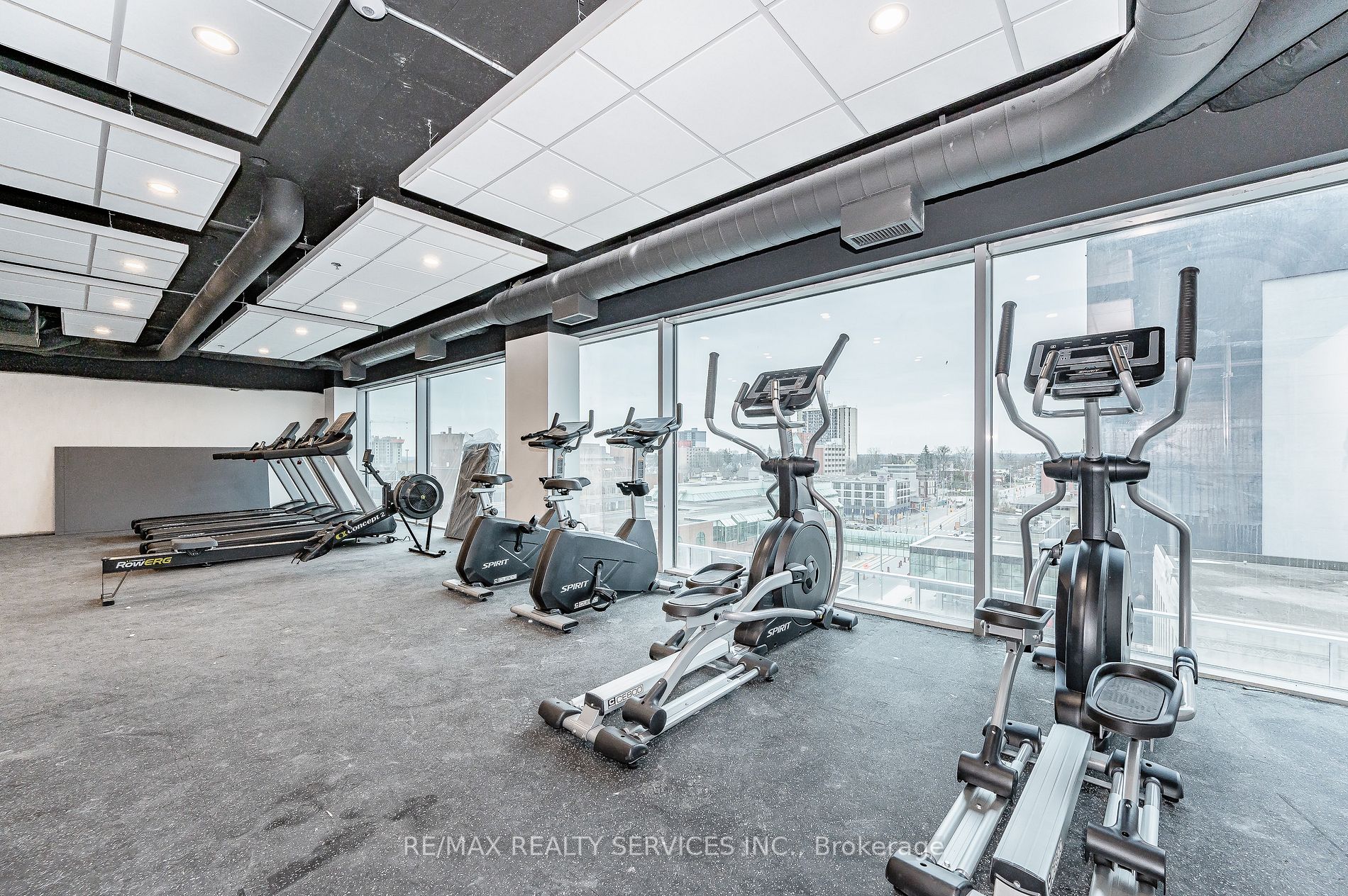 60 Frederick St, #2712