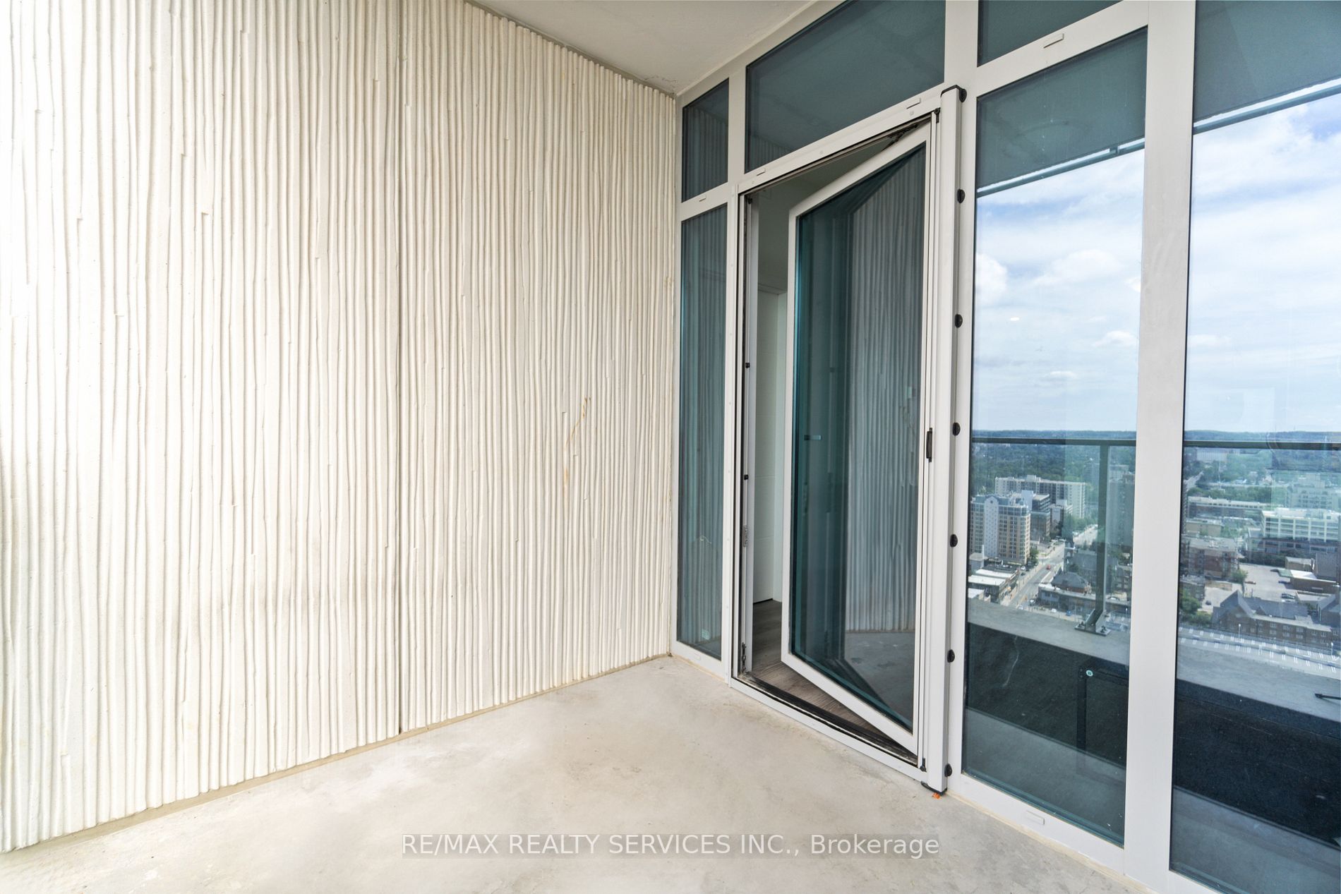 60 Frederick St, #2712