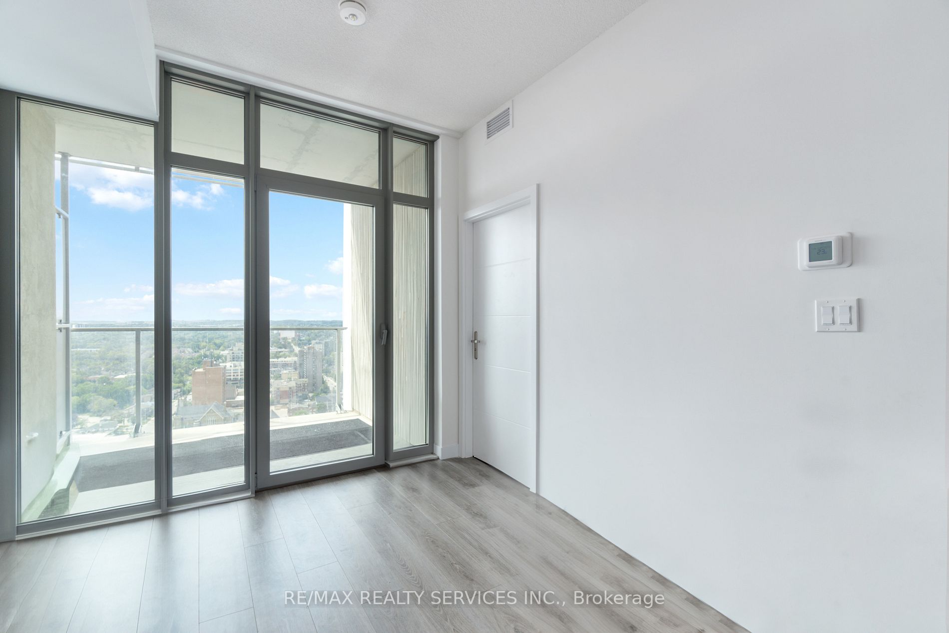 60 Frederick St, #2712