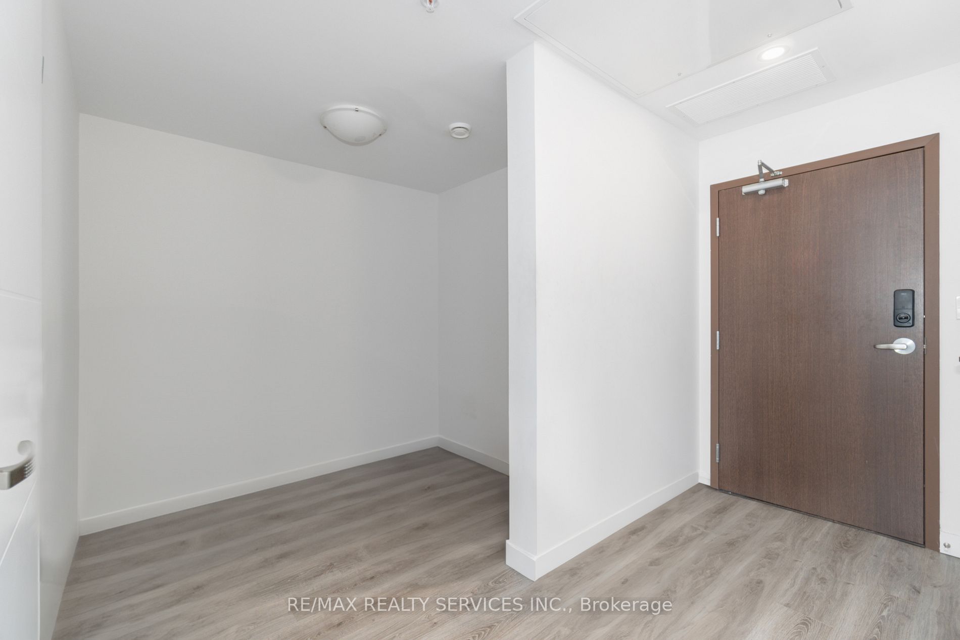 60 Frederick St, #2712