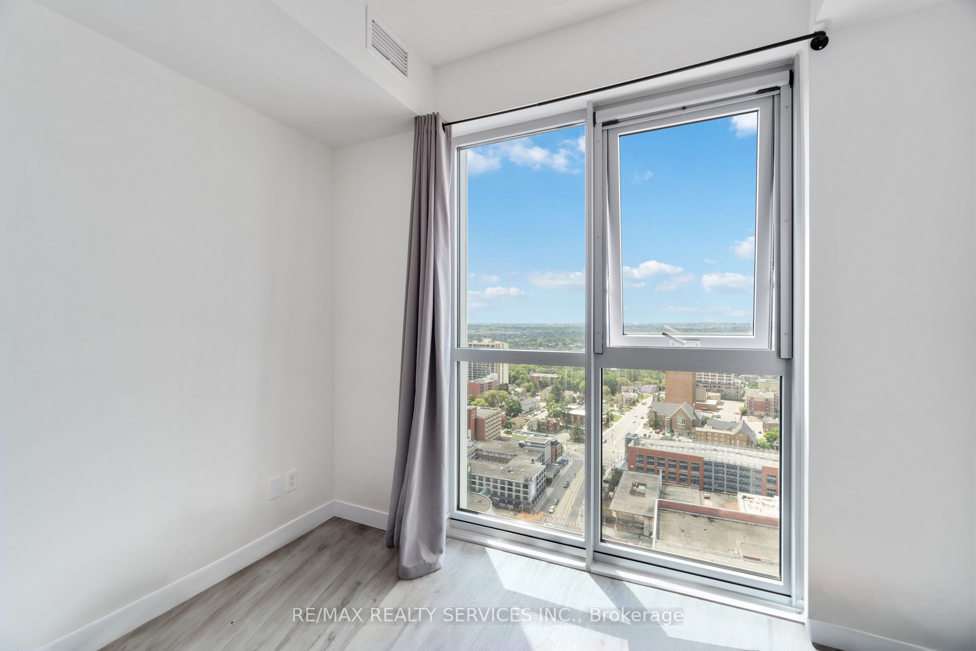 60 Frederick St, #2712