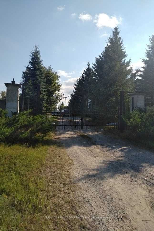 504 Highway 7A Rd