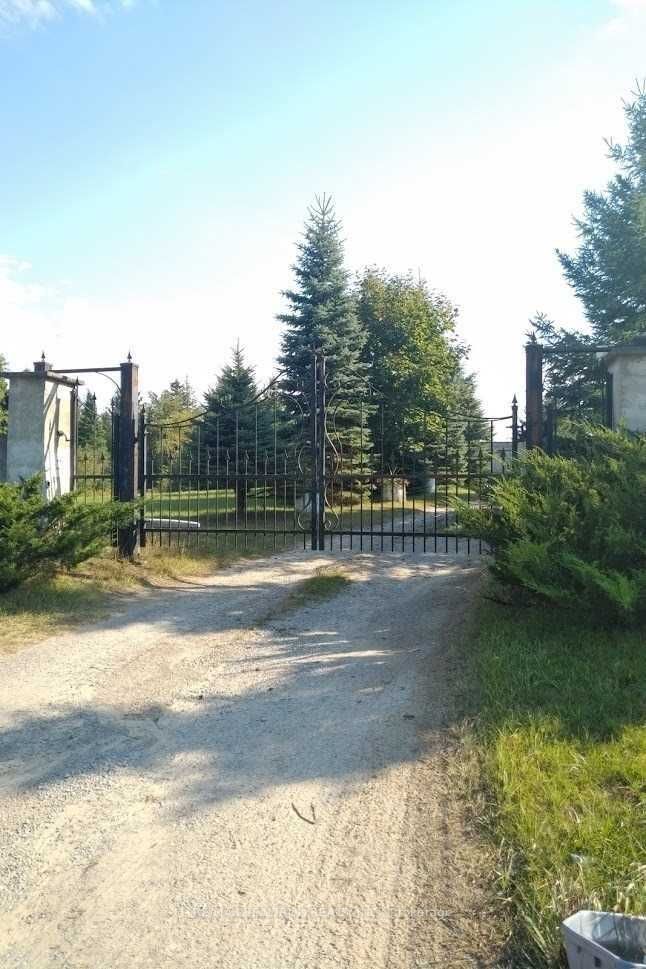 504 Highway 7A Rd