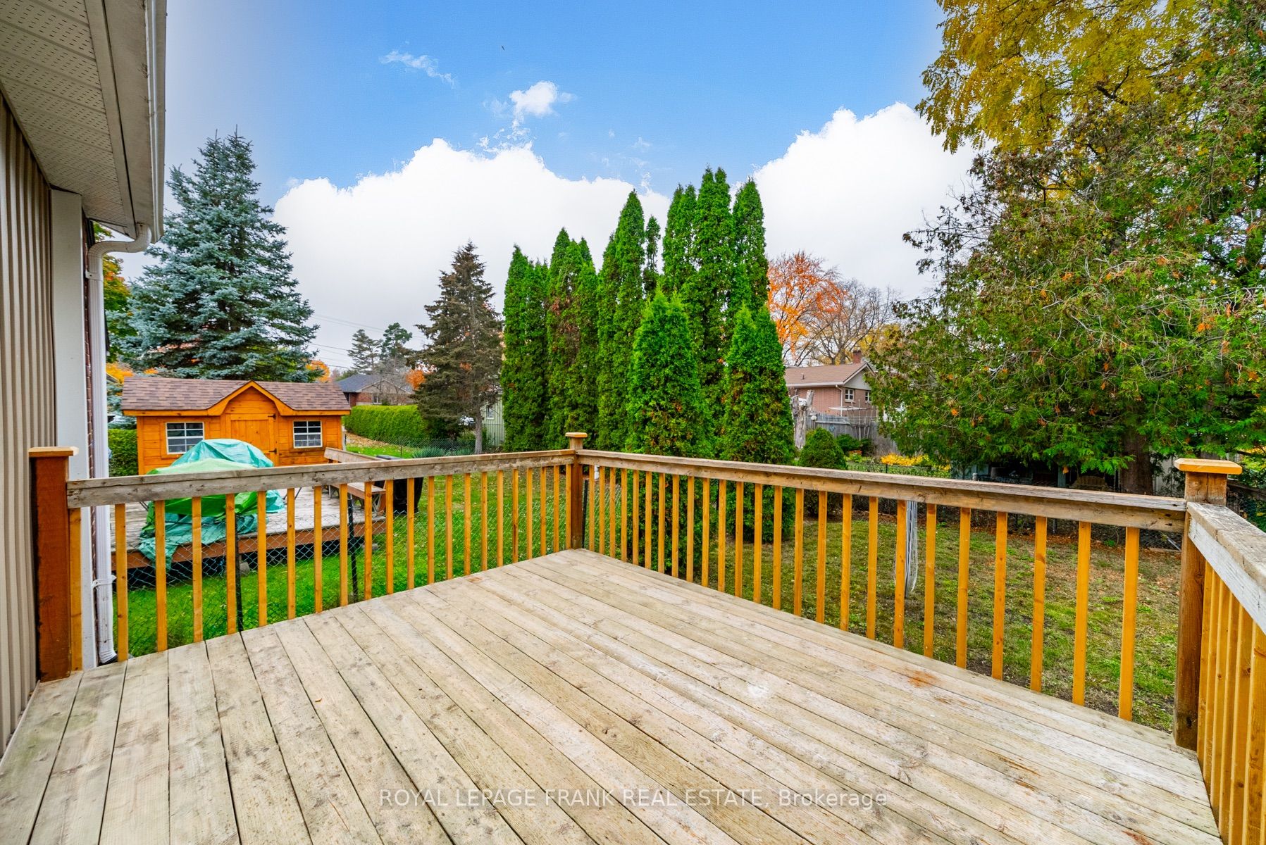 118 Glenelg St W