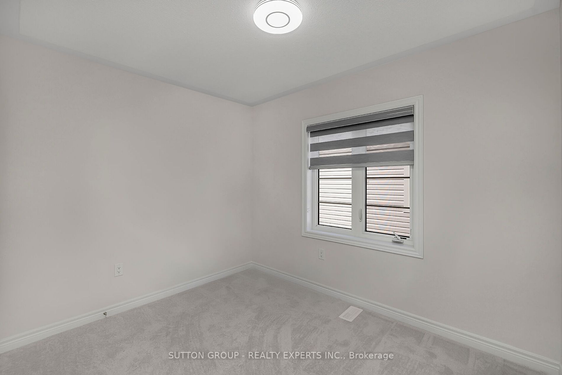 550 Red Elm Road