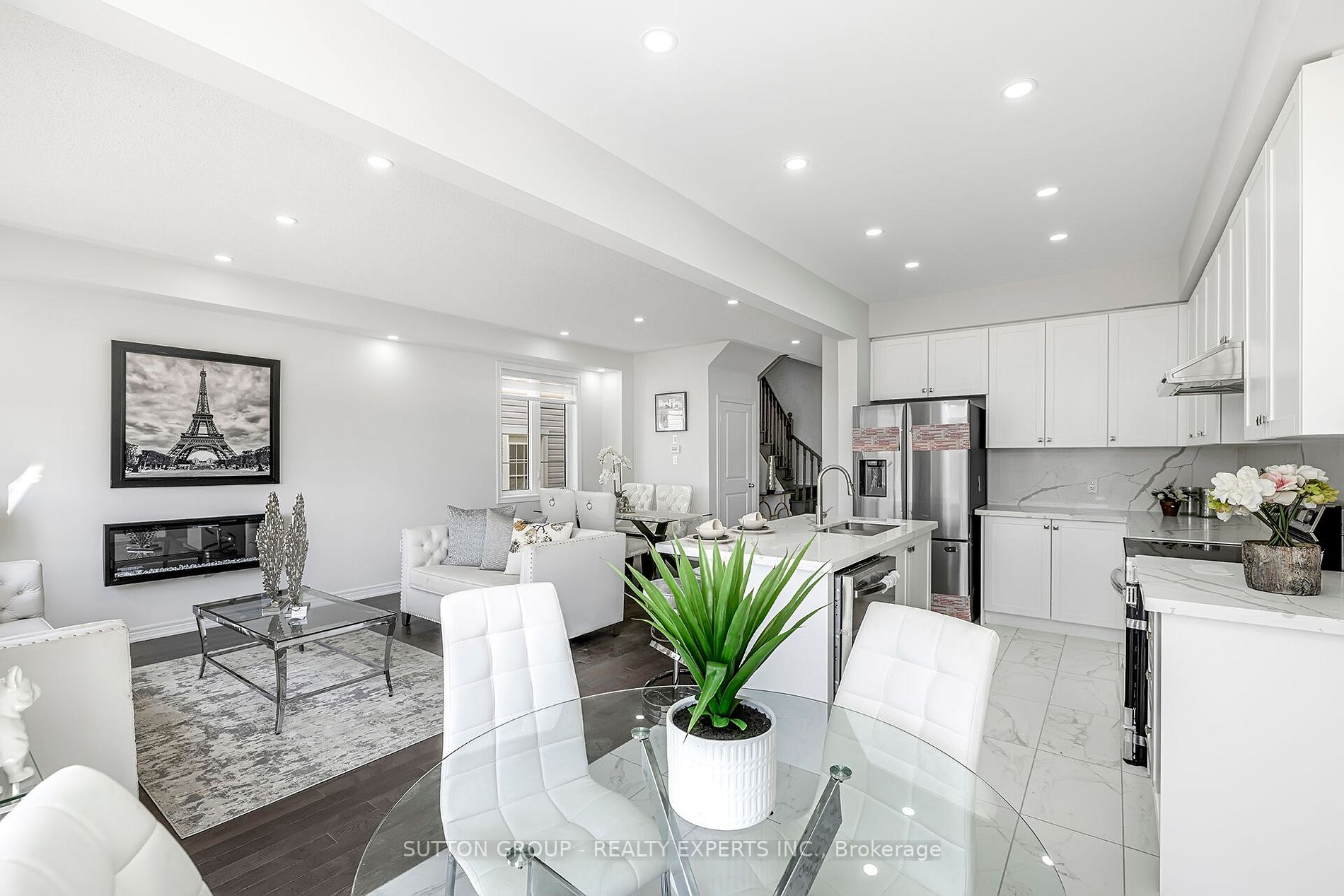 550 Red Elm Road